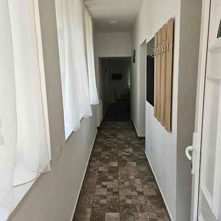 브라쇼브 Casa Gabriela 빌라 외부 사진