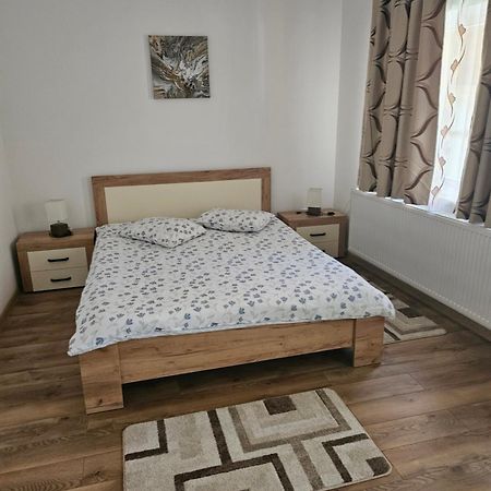 브라쇼브 Casa Gabriela 빌라 외부 사진